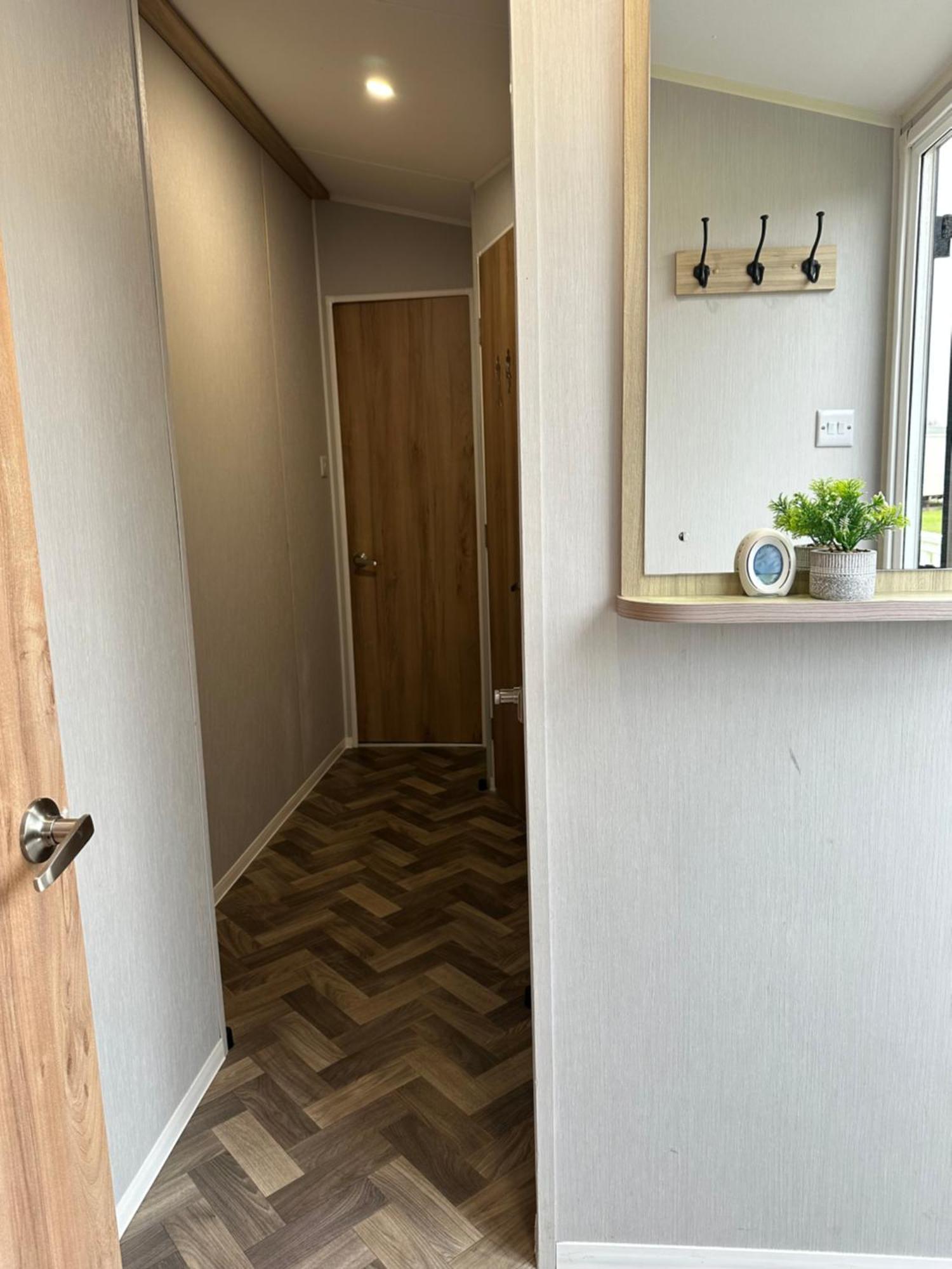 Willerby Castleton,Camber Sands- Sleeps 6 Esterno foto