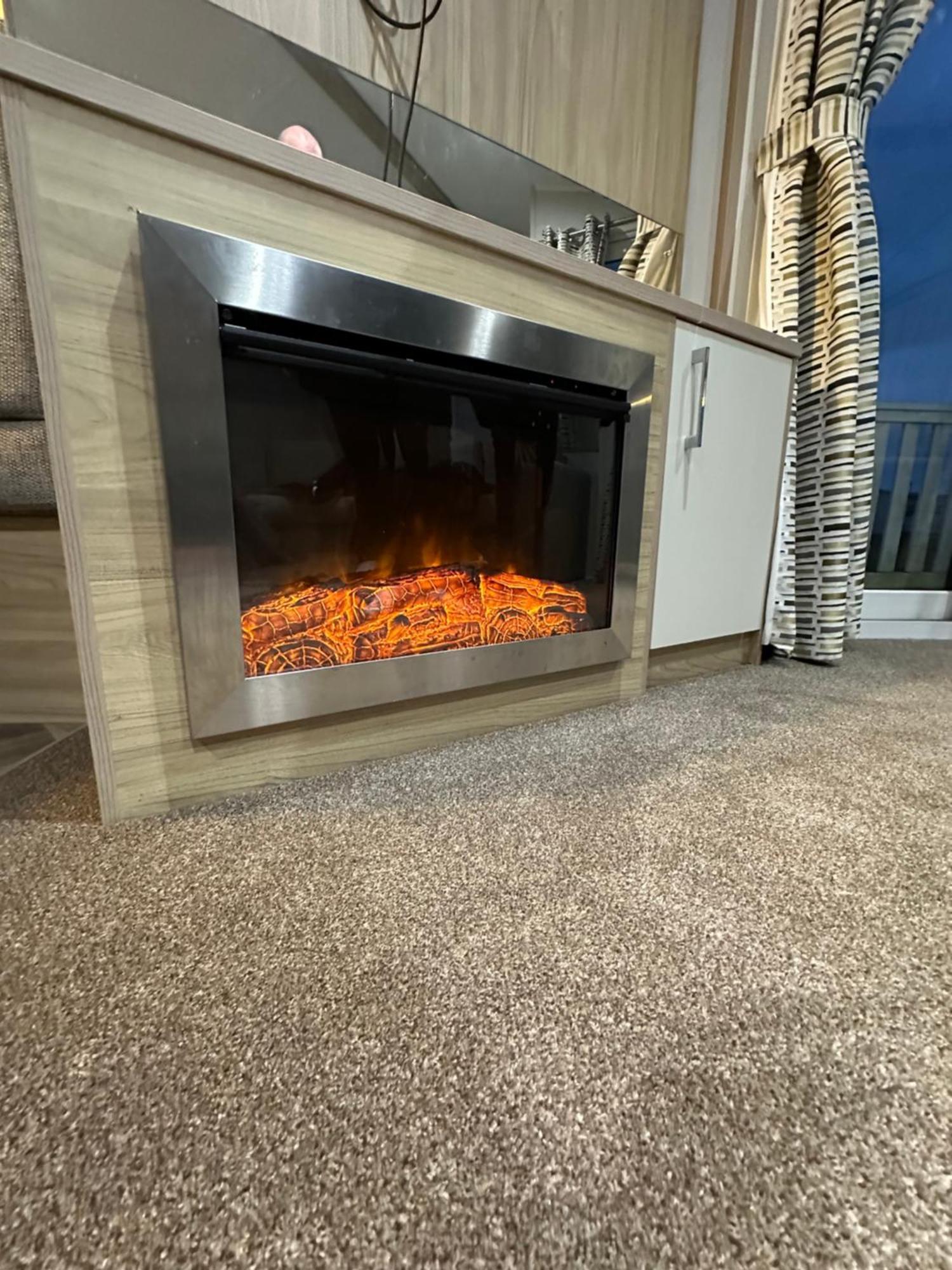 Willerby Castleton,Camber Sands- Sleeps 6 Esterno foto