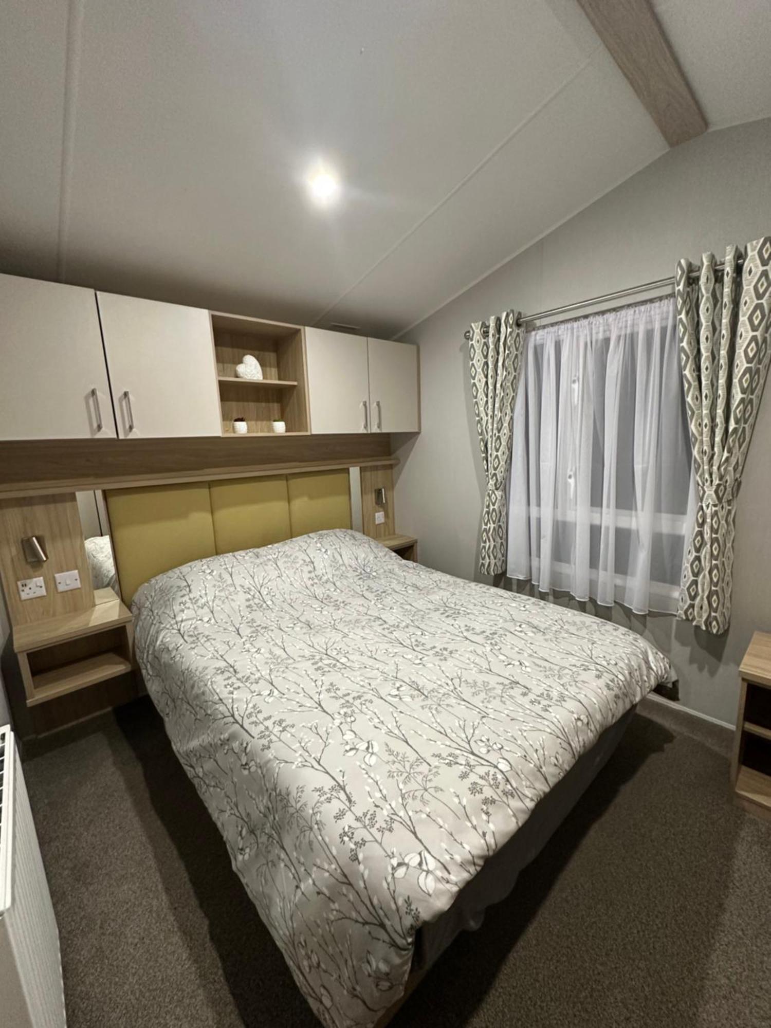 Willerby Castleton,Camber Sands- Sleeps 6 Esterno foto