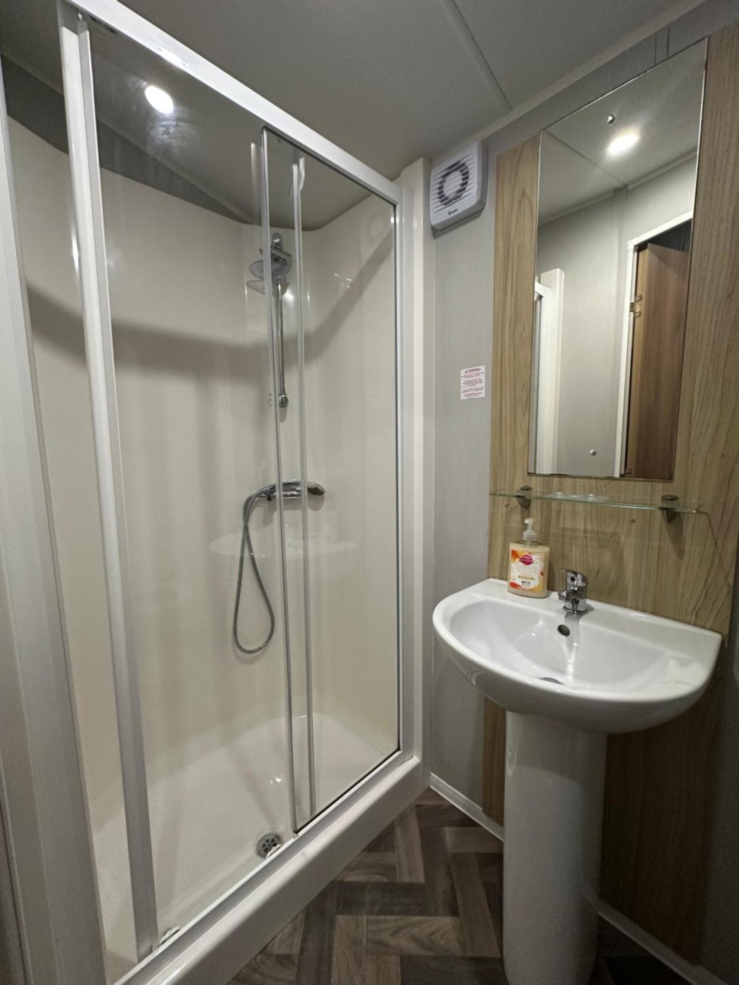Willerby Castleton,Camber Sands- Sleeps 6 Esterno foto