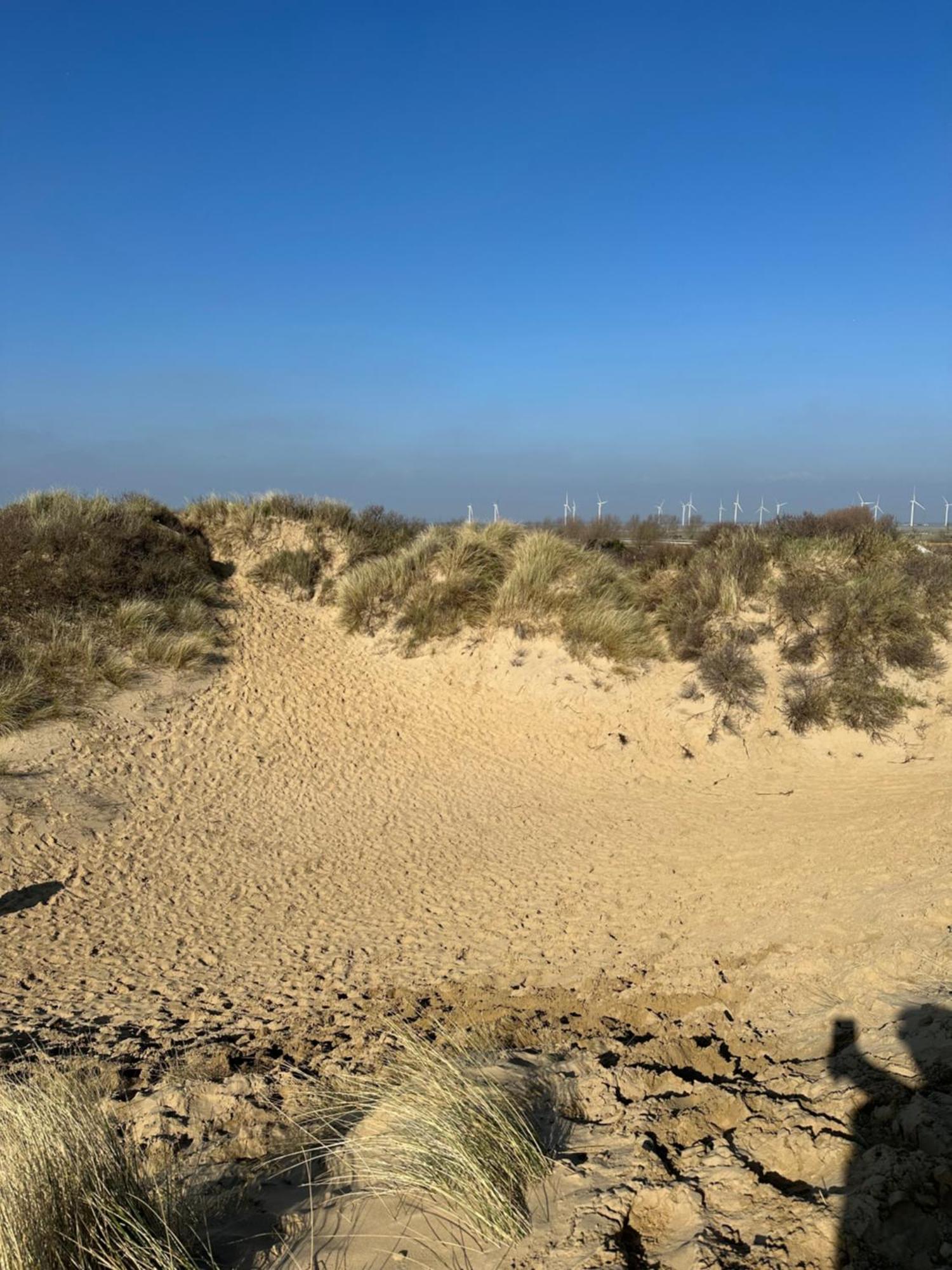 Willerby Castleton,Camber Sands- Sleeps 6 Esterno foto